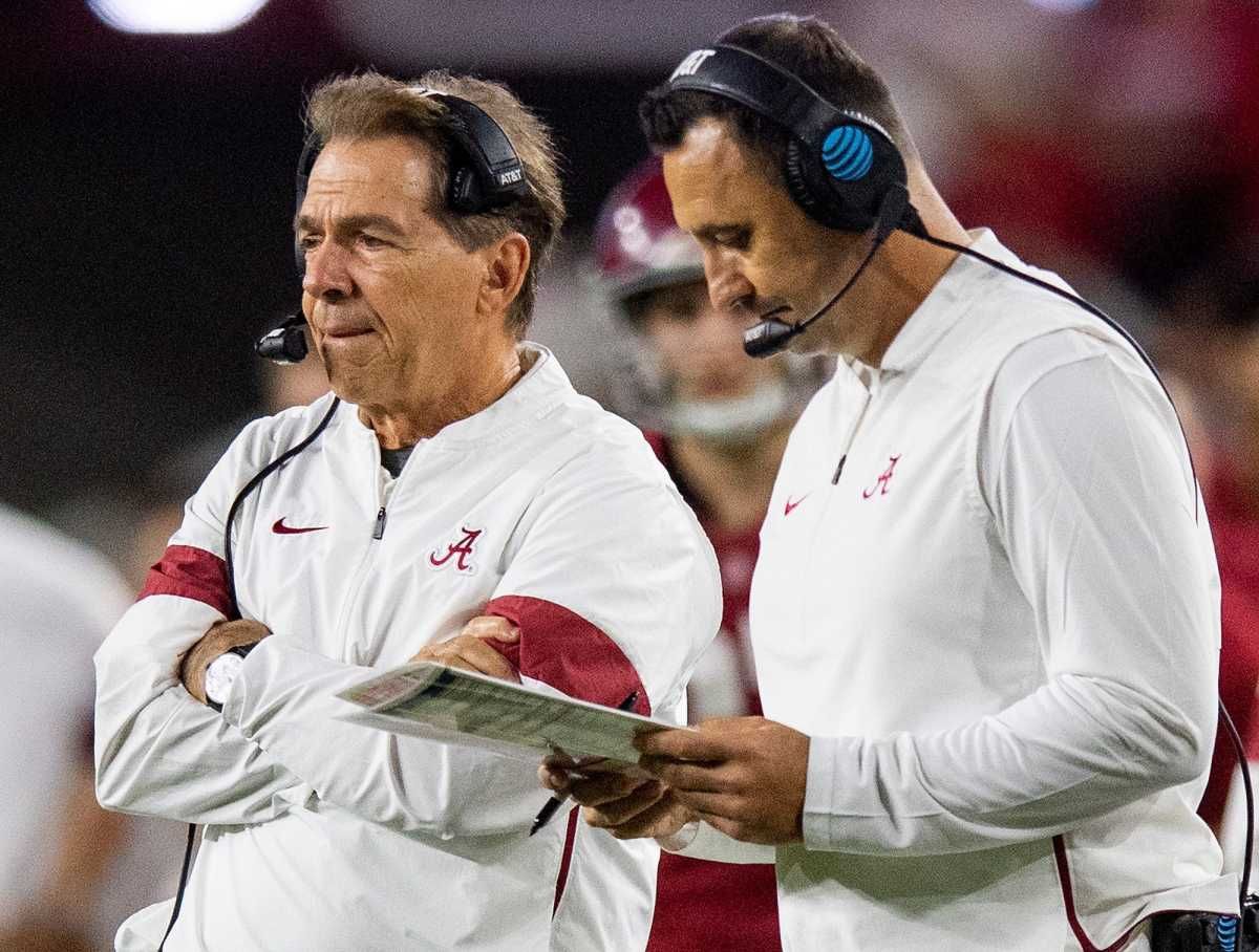 all-things-cw-5-things-about-the-2022-crimson-tide-no-one-s-talking