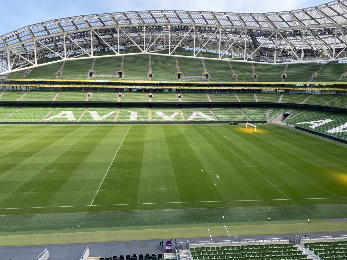 Where BYU and its 2022 Opponents Rank in the Final SP+ Preseason