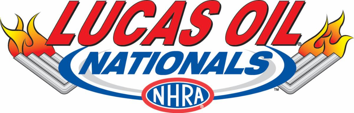 FINALLY: 4-time Top Fuel champ Steve Torrence earns 1st NHRA win of 2022; see great VIDEOS FINALLY: 4-time Top Fuel champ Steve Torrence earns 1st NHRA win of 2022; see great VIDEOS