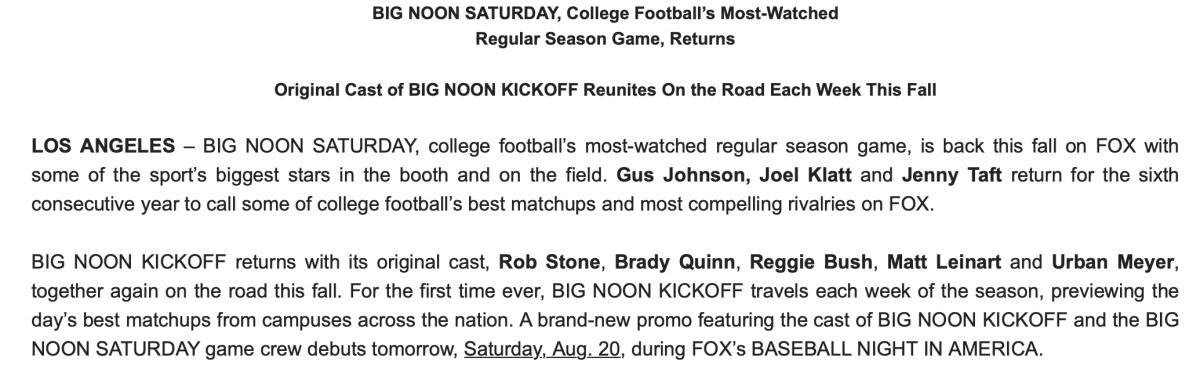 Screen Shot 2022-08-21 at 9.06.15 PM