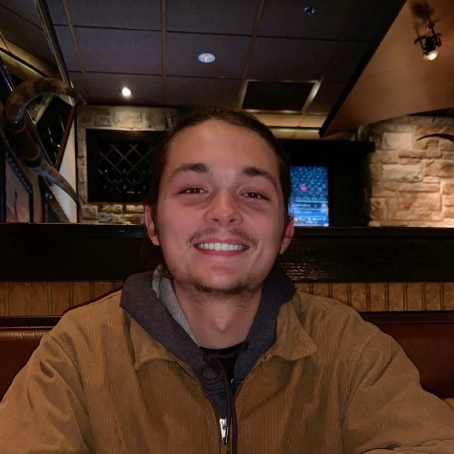 Articles by Zach Dimmitt Sports Illustrated Inside The Spurs, Analysis and More