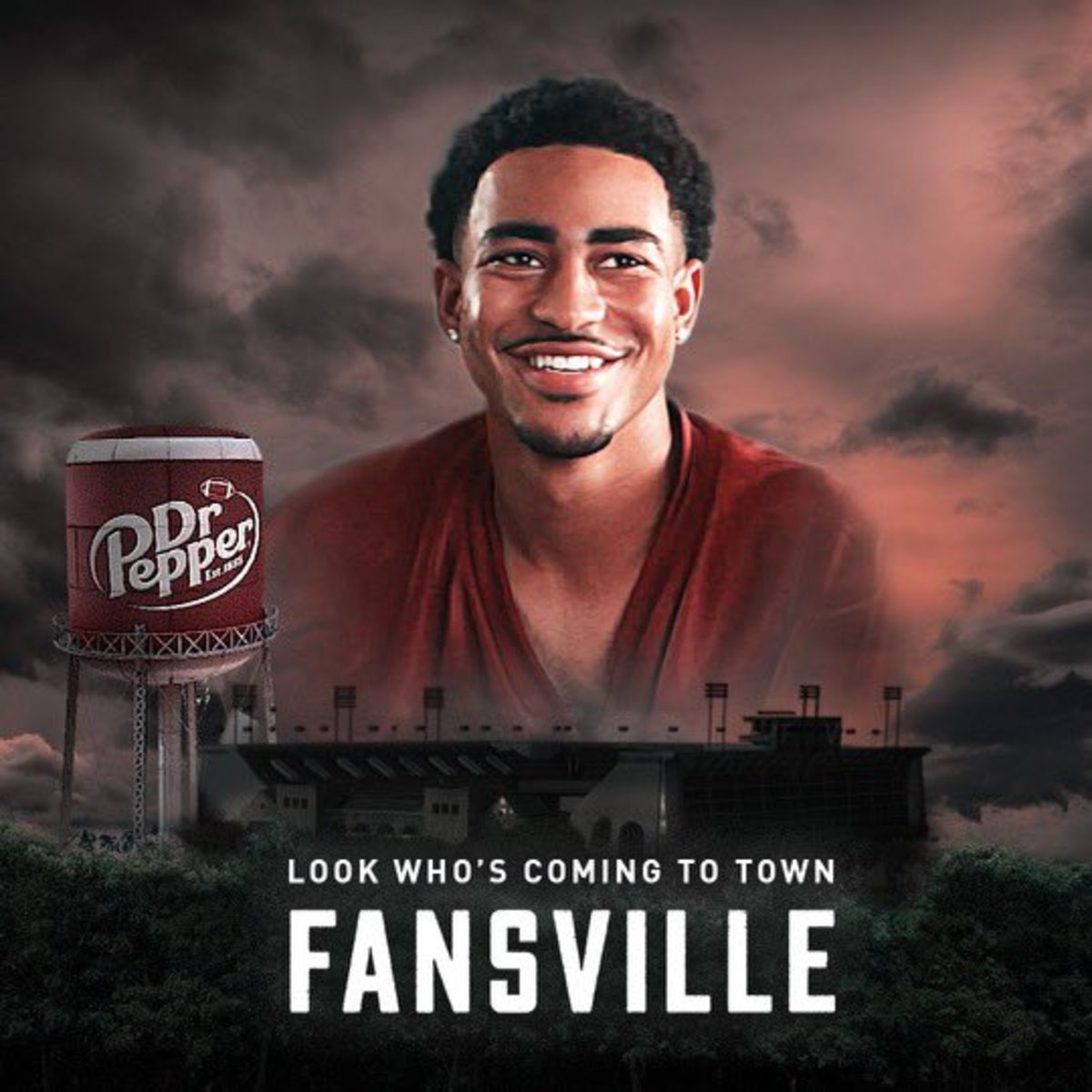 Three-and-Out: What is our Ideal NIL Deal? - Sports Illustrated Alabama