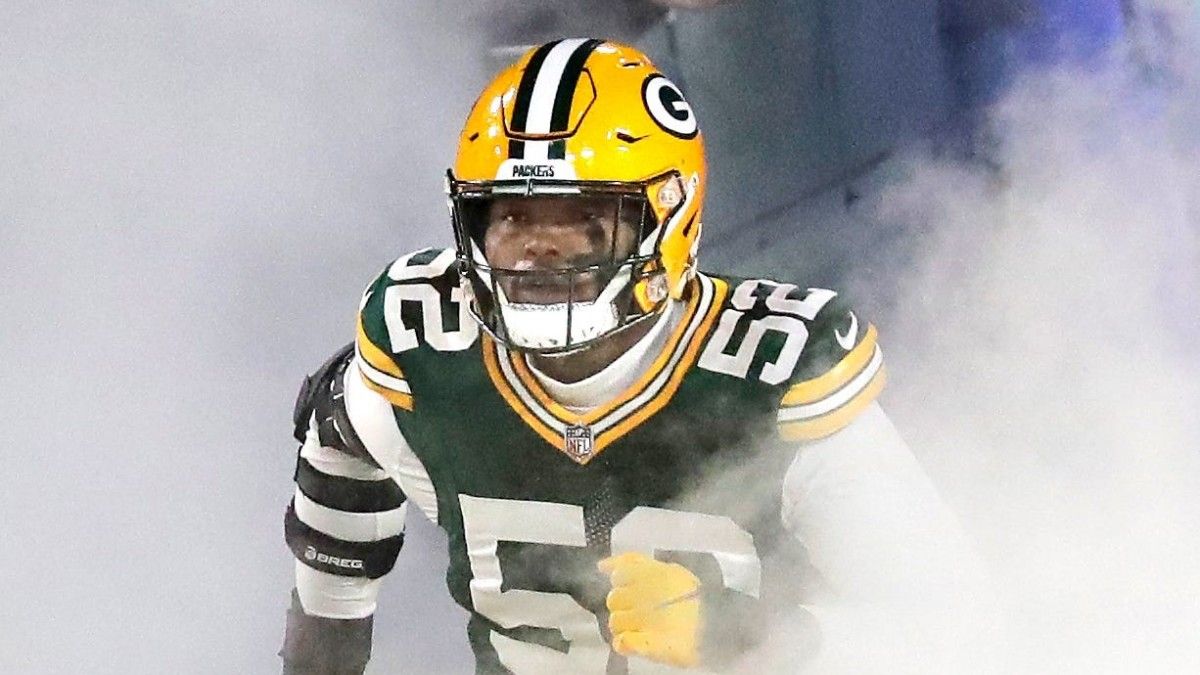 Highlights From Final Practice of Packers Training Camp - Sports Illustrated Green Bay Packers News, Analysis and More - Vimarsana News
