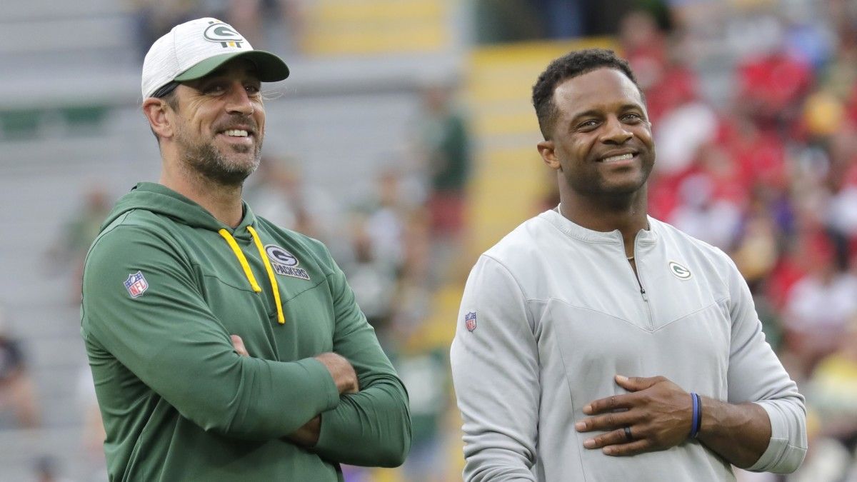 Most Starters Won t Play In Preseason Finale Vs Chiefs Sports most-starters-won-t-play-in-preseason-finale-vs-chiefs-sports