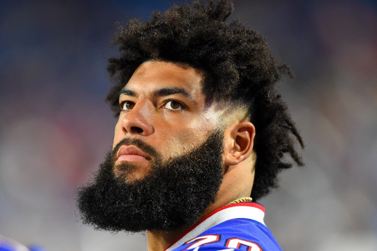 Arizona Cardinals Envision OL Cody Ford Playing Inside; Training Camp Observations - Sports Illustrated Arizona Cardinals News, Analysis and More - Vimarsana News