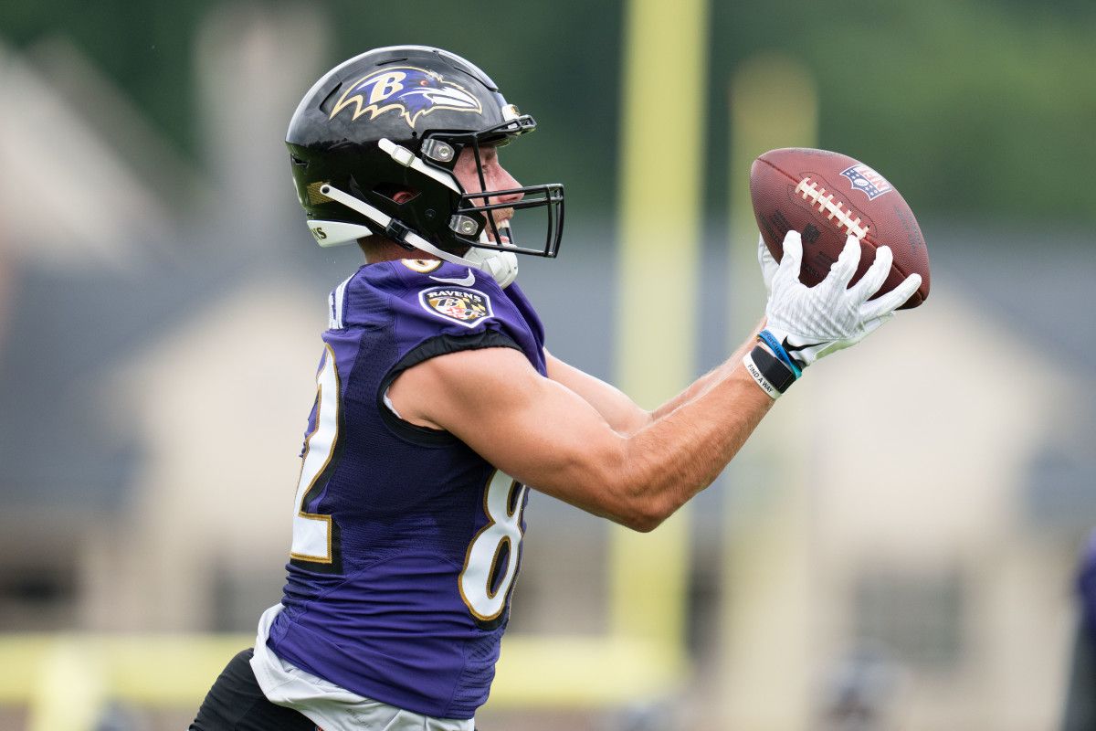 2022 Bama in the NFL Tracker: How to Watch Preseason Week 3 - Vimarsana News