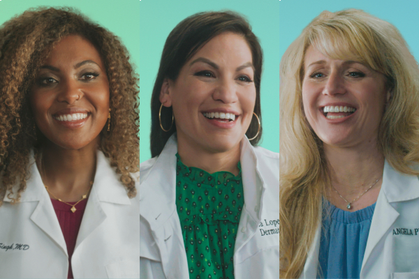 How to watch 'Bad Hair Day': TLC's new medical series all about health and  hair 
