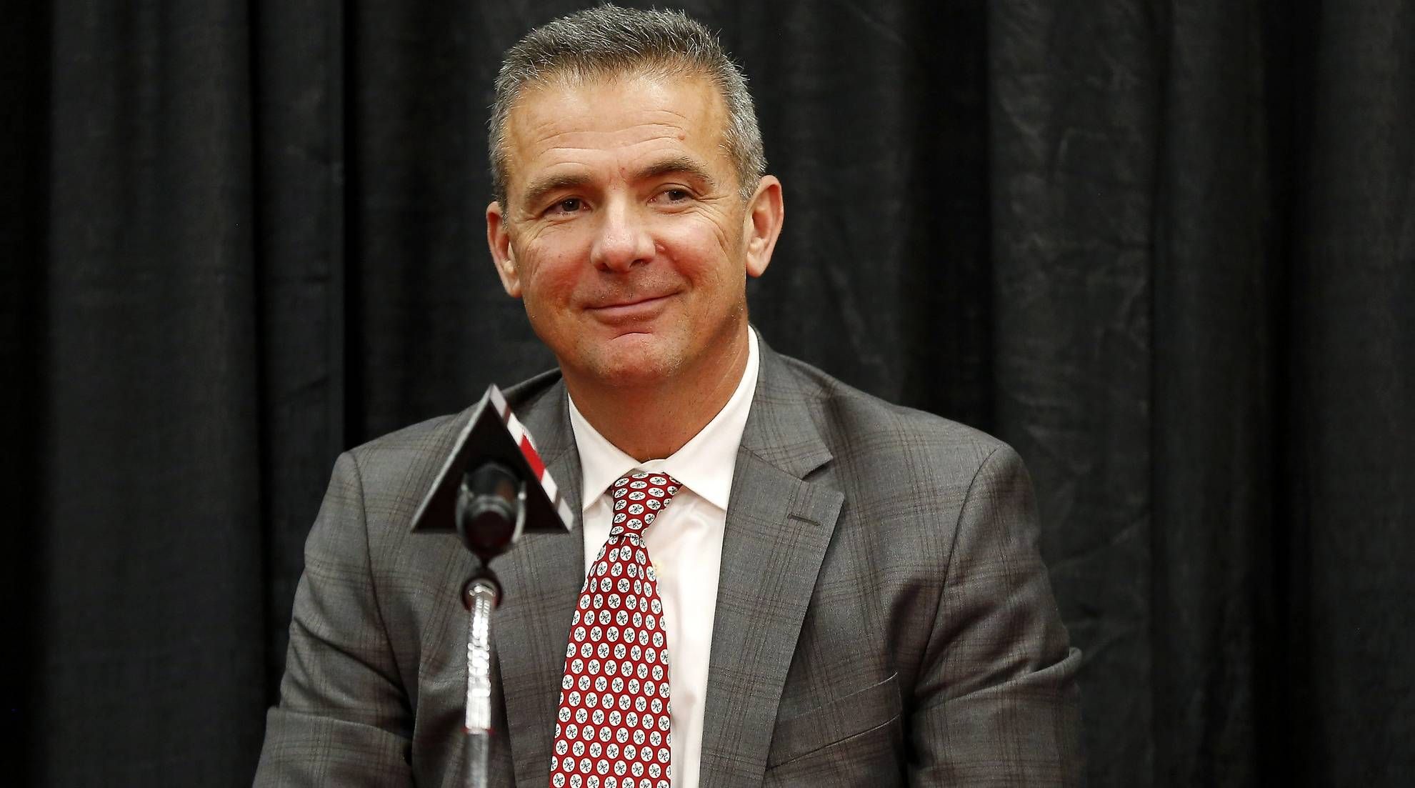 Urban Meyer: USC, UCLA to Big Ten Shows 'There Is No Loyalty' - Vimarsana News