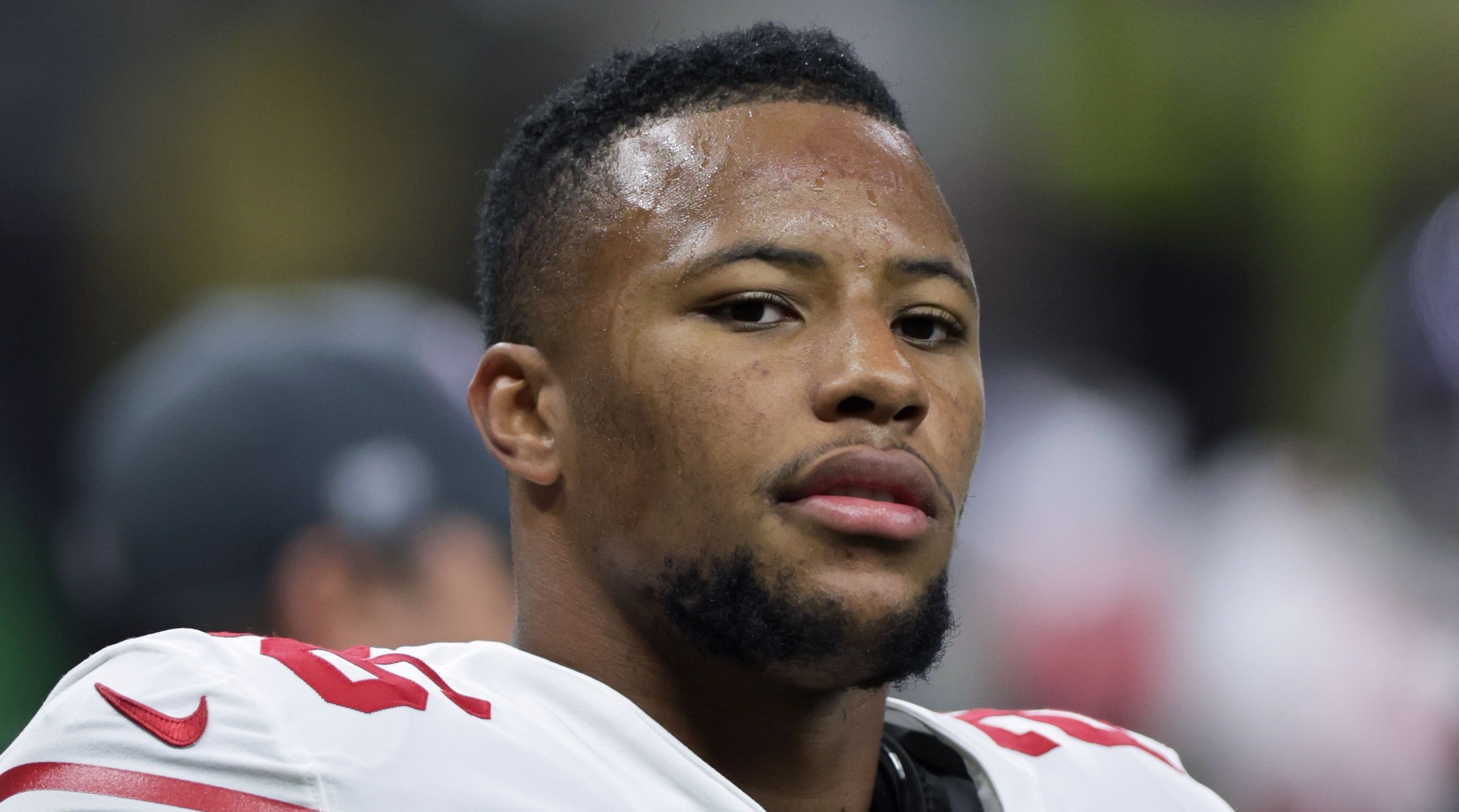 Week 2 Fantasy Football Rankings Flex RB WR TE Sports Illustrated week-2-fantasy-football-rankings-flex-rb-wr-te-sports-illustrated