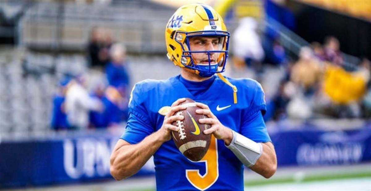 Pittsburgh Vs West Virginia Football Preview Prediction College pittsburgh-vs-west-virginia-football-preview-prediction-college