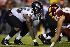 How to Watch, Listen to Ravens-Commanders Locally, Nationally - Vimarsana News
