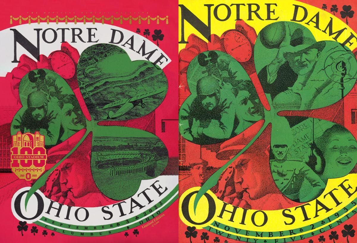 Notre Dame