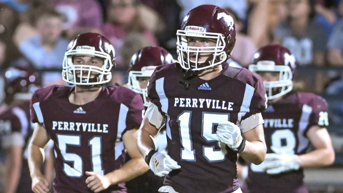 082622-Players-Perryville-Cedarville-ted