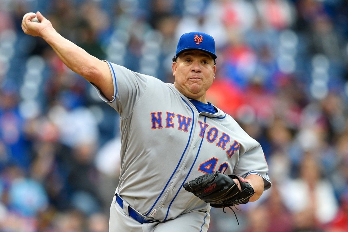 22-Year MLB Veteran, Former Cy Young, 4x All-Star Pitcher to Retire - Vimarsana News
