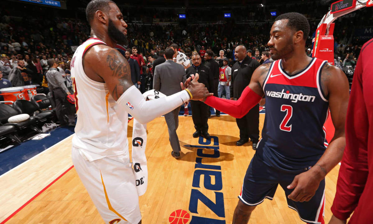 john-wall-on-rested-lebron-james-you-dont-want-lebron-to-get-any-rest-we-already-know-you-cant-i-mean-thats-who-you-gotta-get-through-period