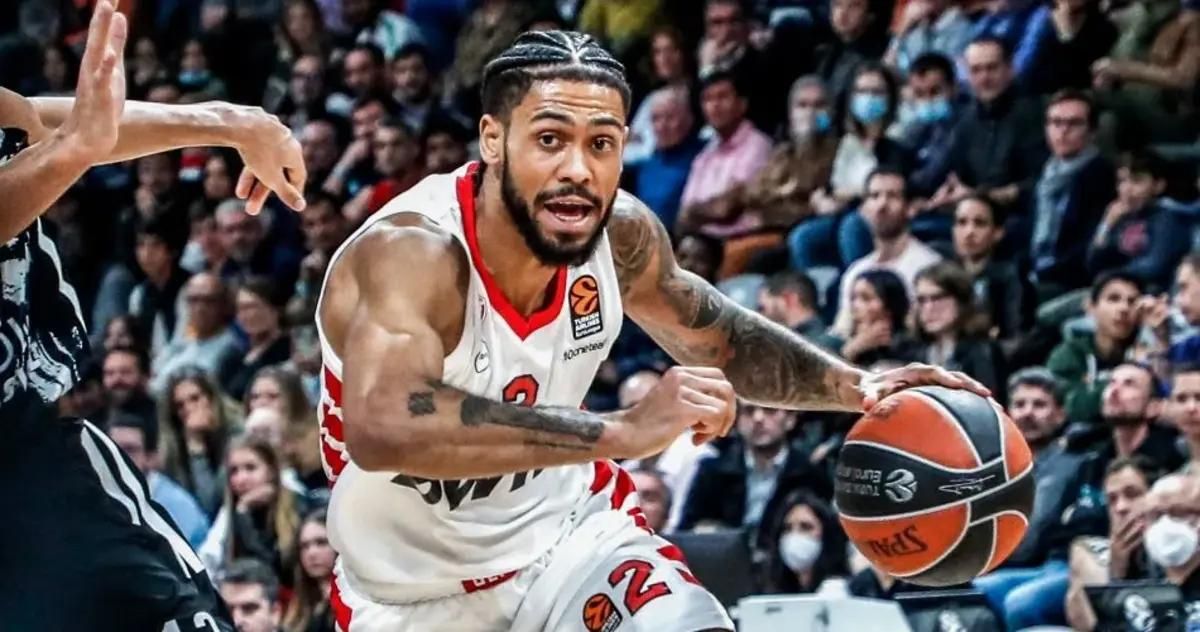 Dallas Mavs Preseason Profile: Will Tyler Dorsey Secure a Rotation Spot? - Sports Illustrated Dallas Mavericks News, Analysis and More - Vimarsana News