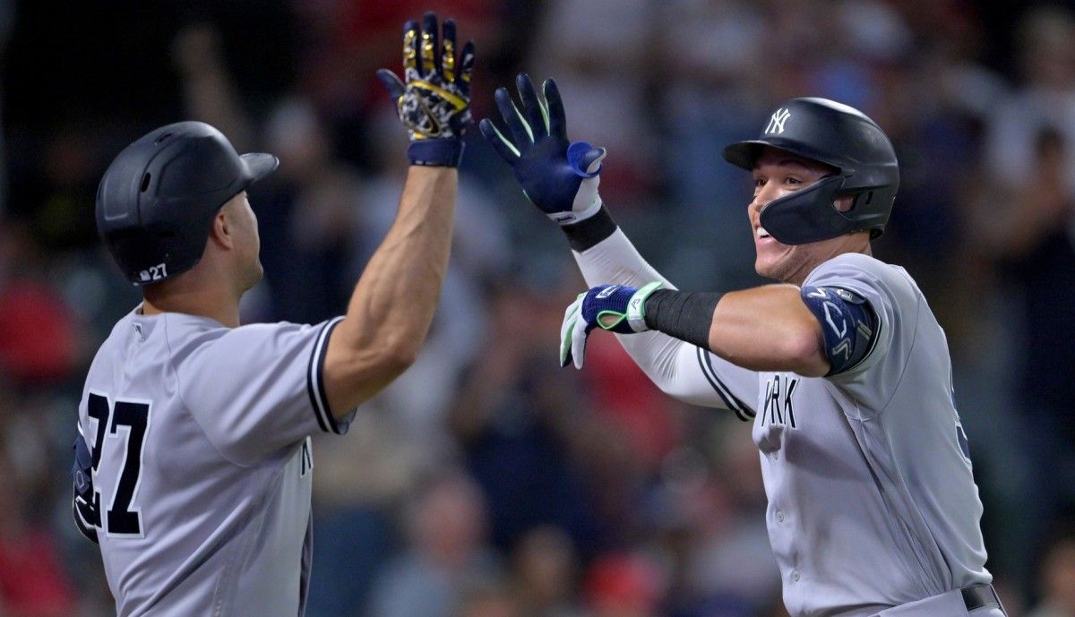 american-league-playoff-roundup-aug-29-aaron-judge-hits-50th-homer
