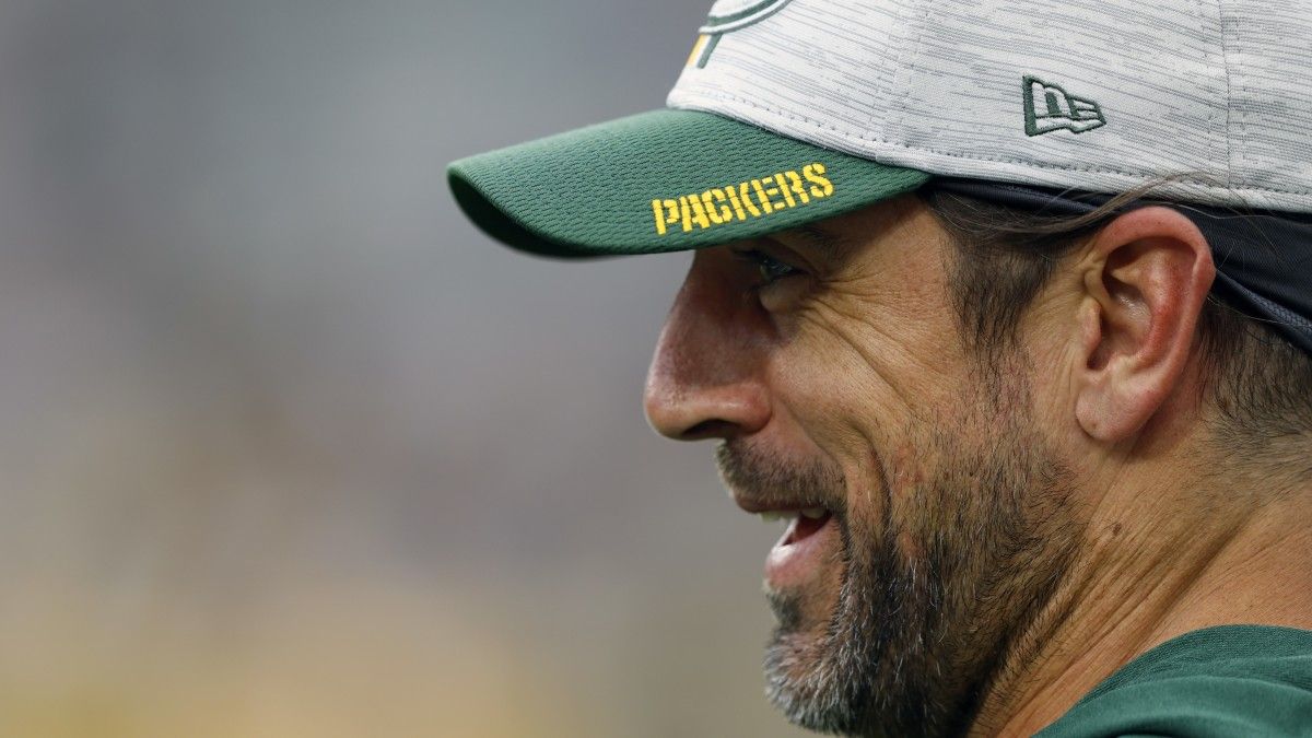Philly Voice Analysis Shows Packers Have One of Older Rosters in NFL - Sports Illustrated Green Bay Packers News, Analysis and More - Vimarsana News