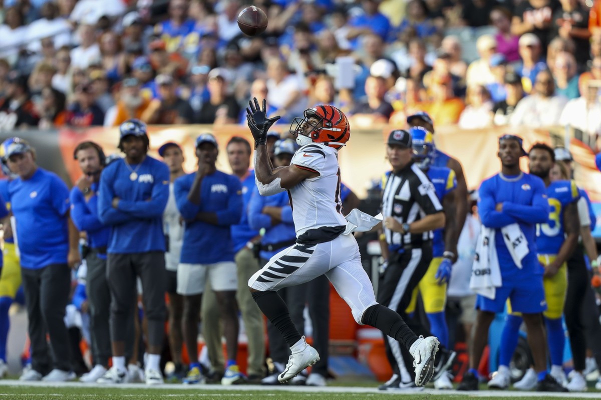 Jacksonville Jaguars Claim 5 Players, Make a Change At Kicker Sports Illustrated Jacksonville