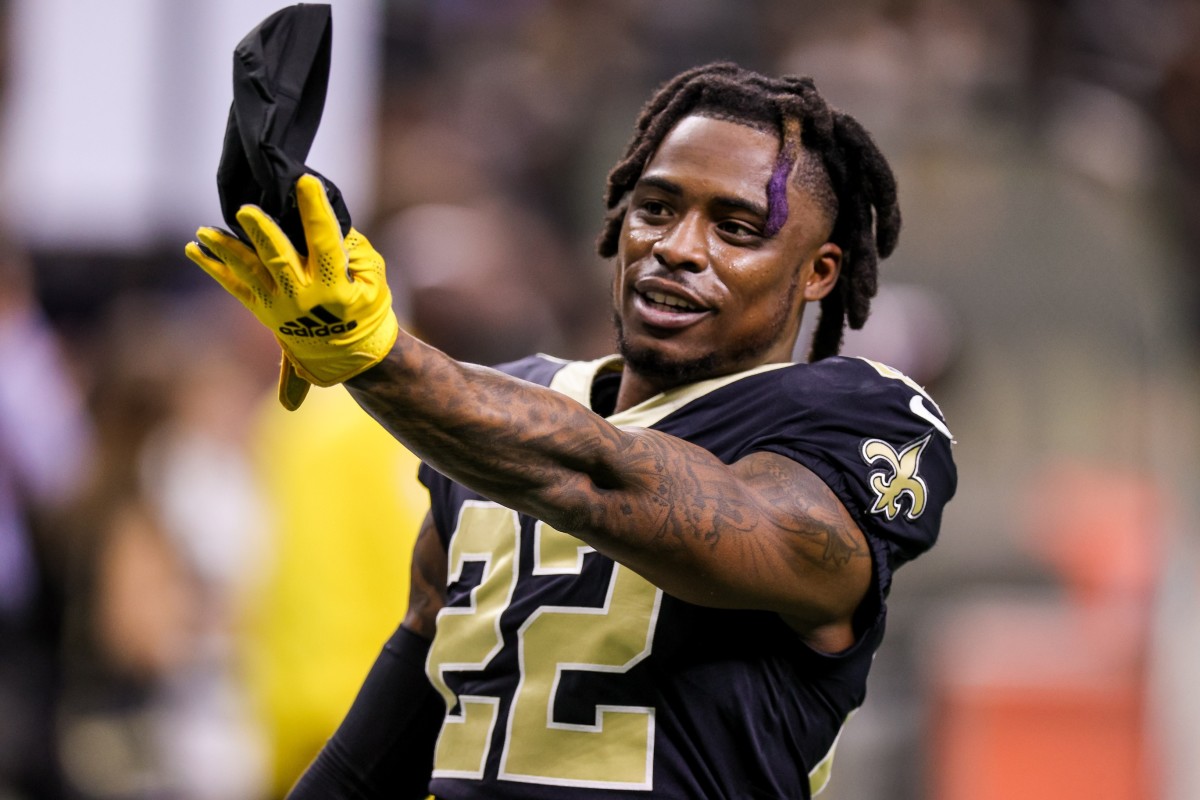 Philadelphia Eagles GM, Coach, React to "Dangerous" Chauncey GardnerPhillips Sports