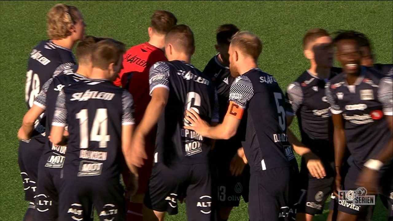 norwegian-eliteserien-kristiansund-2-1-viking-soccer-onefootball