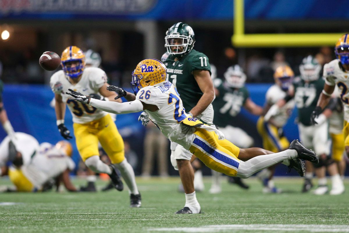 Big 12 Football Week One Matchups And Predictions Sports Illustrated big-12-football-week-one-matchups-and-predictions-sports-illustrated