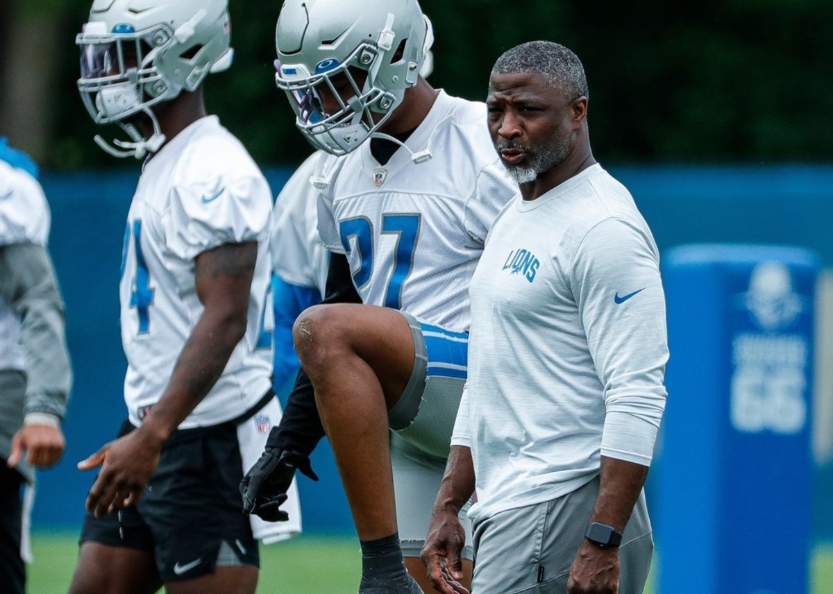 USATSI_18497335_168388382_lowres