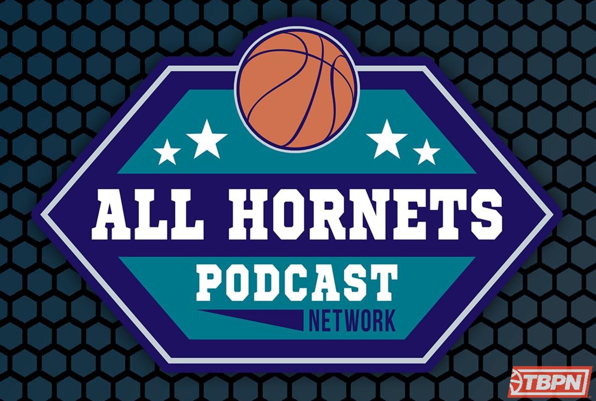 All Hornets Logo Zoomed-logo