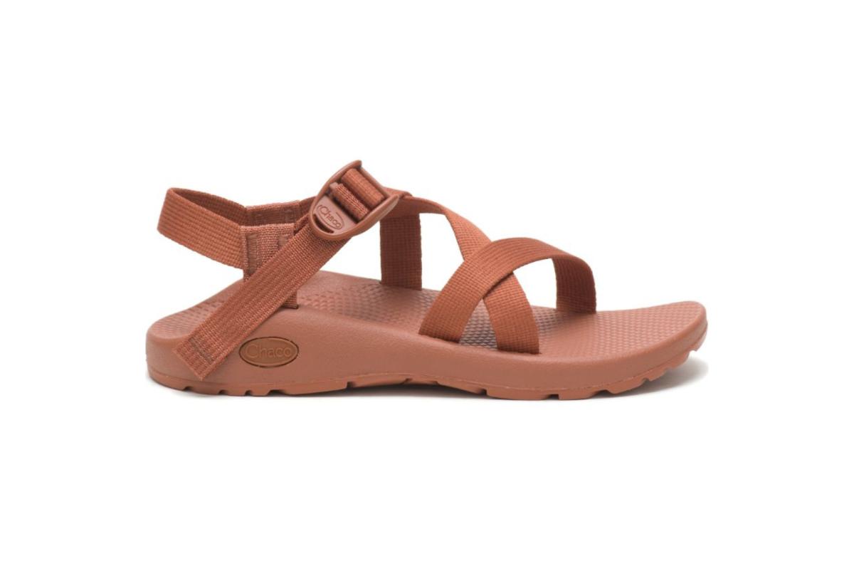 Chacos Z_1 Hiking sandals