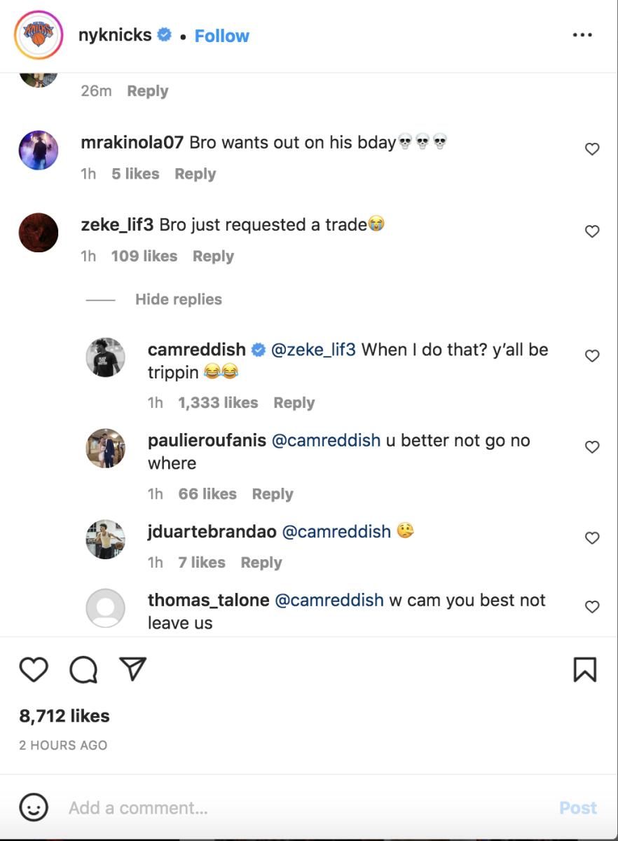cam screenshot