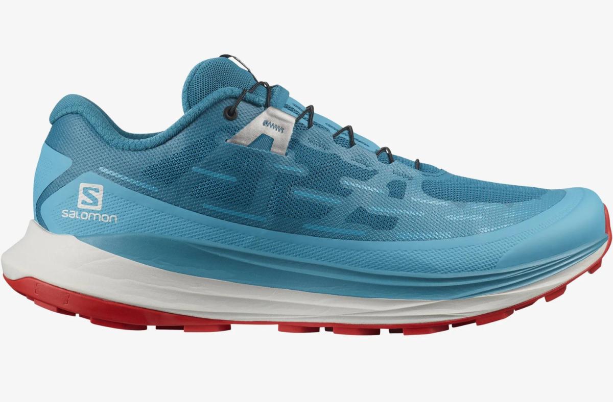 10 Best Long-Distance Running Shoes SI - Sports Illustrated