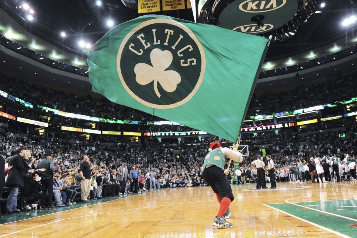 celtics-floor-seats-cost-2018-viewfloor-co