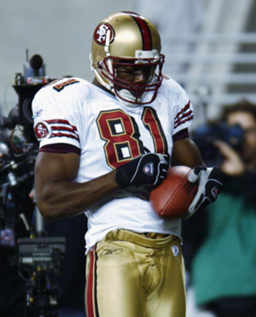 Otto Greule Jr/Getty Images