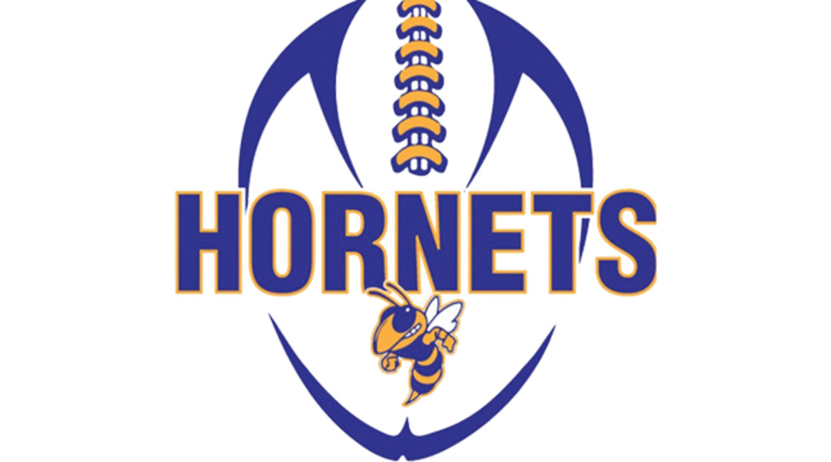 College Football Recruiting WR/S Jonah Mallberg, Big Lake, Minnesota