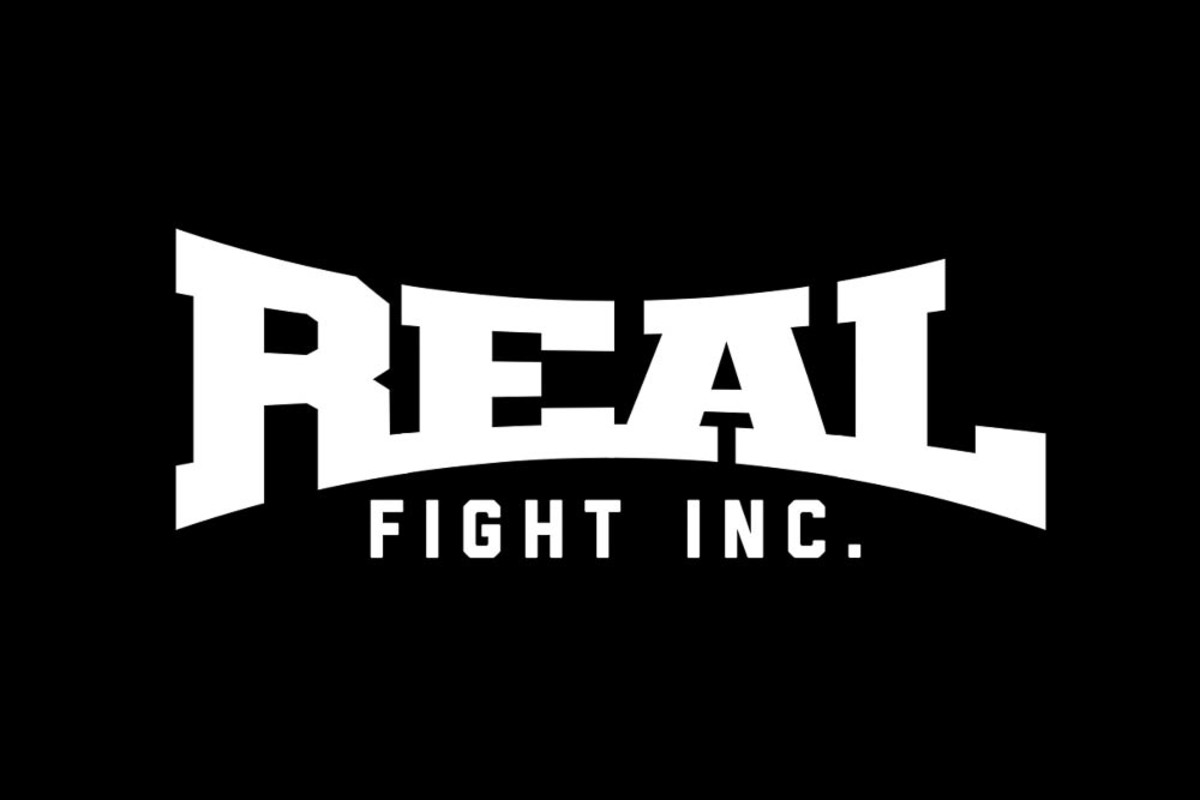 Nate Diaz turning to promotion with Real Fight Inc.
