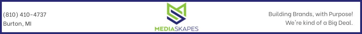 mediaskapes