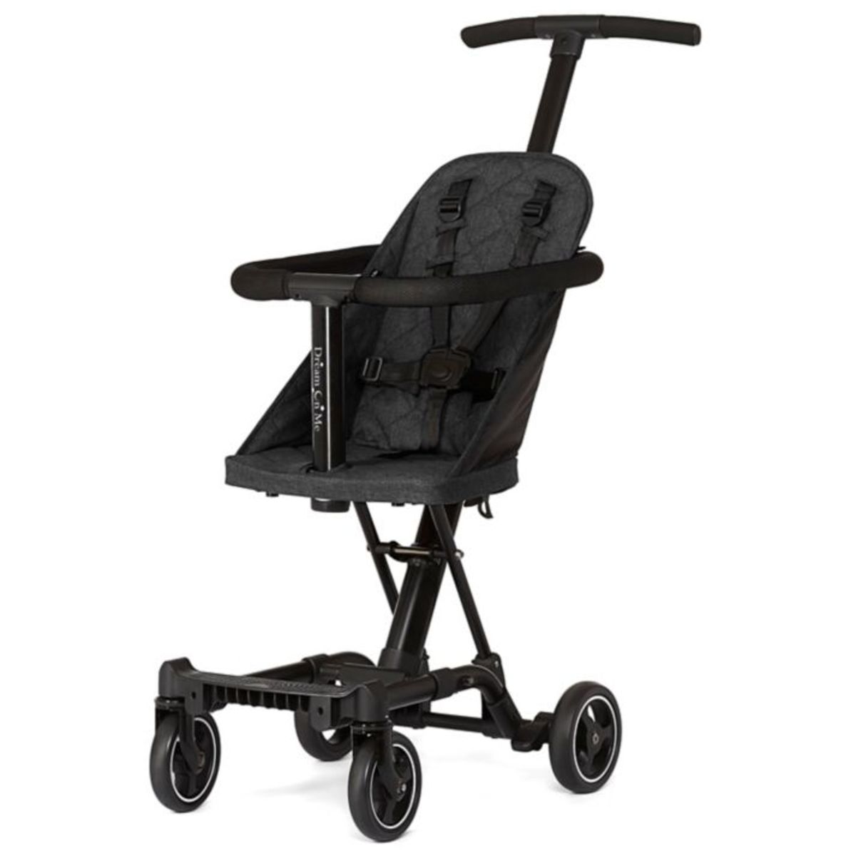 buybuybaby dream on me stroller