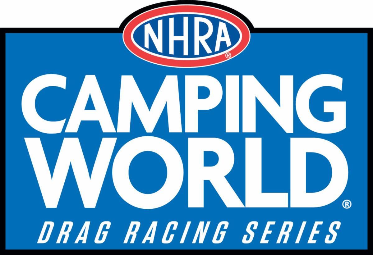 NHRA cuts 2023 schedule to 21 events; Houston, Virginia gone, but Chicago is back - Vimarsana News