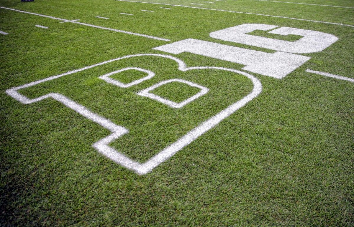 Three Big Ten games that impacted Michigan State football during the Spartans' bye week - Sports Illustrated Michigan State Spartans News, Analysis and More - Vimarsana News