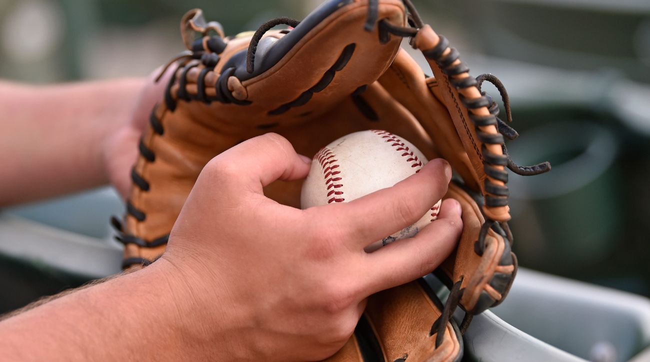 MLBPA Has Majority Support for Minor League Union - Vimarsana News