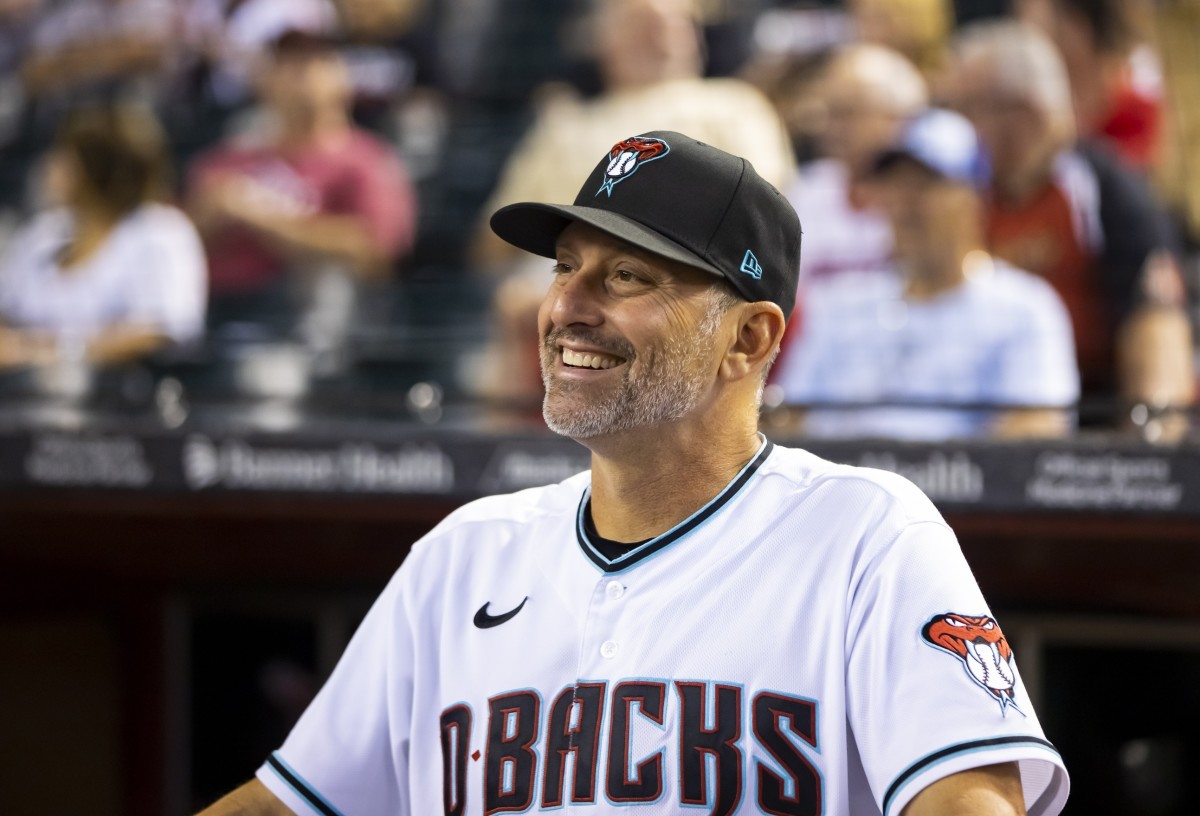 2022 diamondbacks uniforms