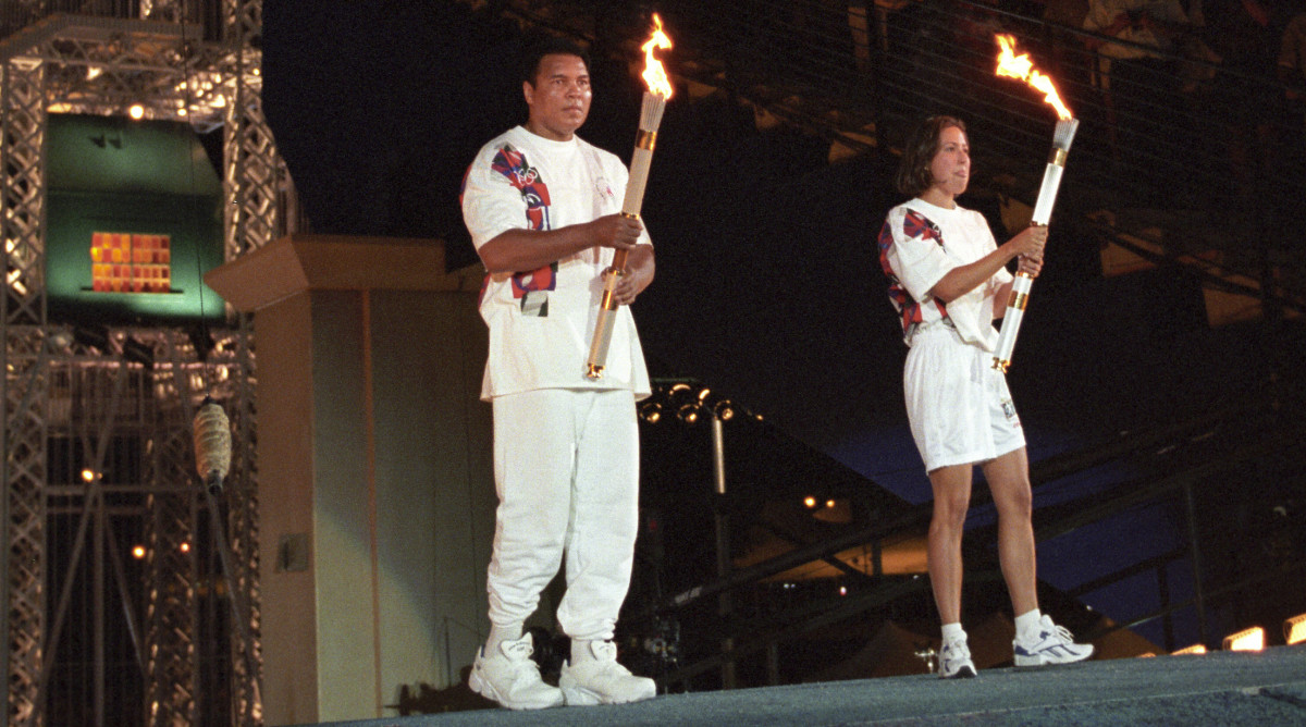 ali-olympic-torch-lighting-lead