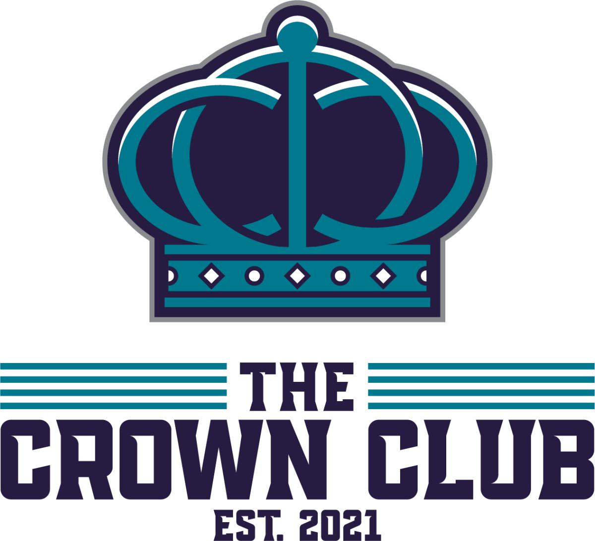 TCC TheCrownClub_Primary