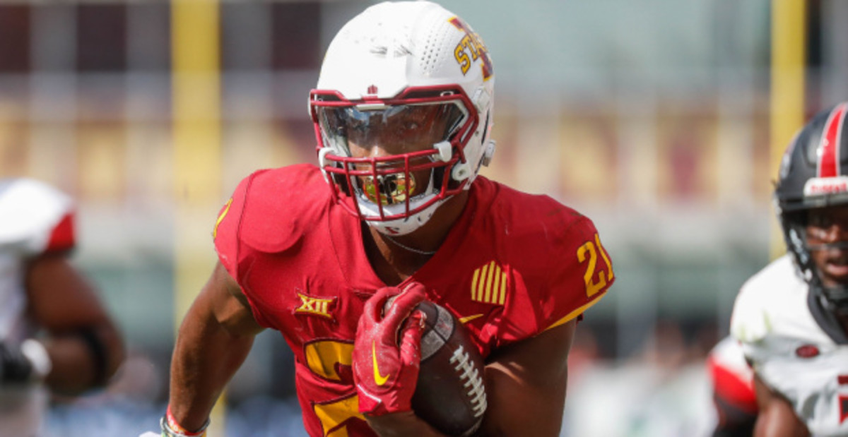 iowa state football jirehl brock (1)