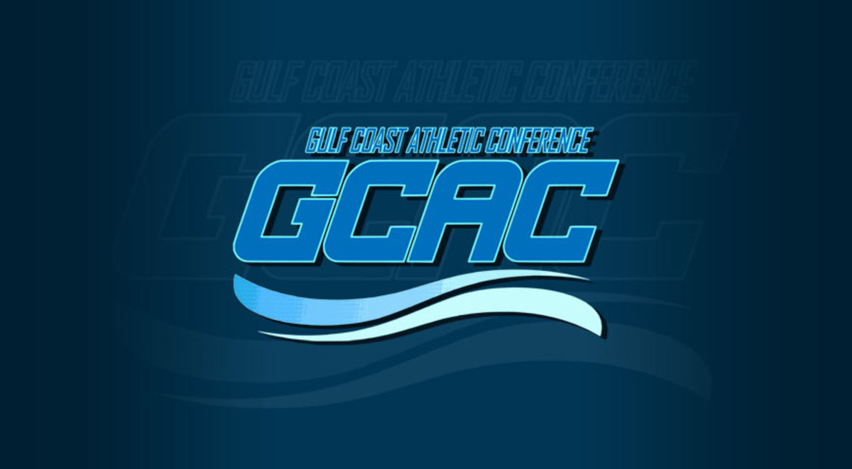 GCAC Adds Wilberforce HBCU Legends