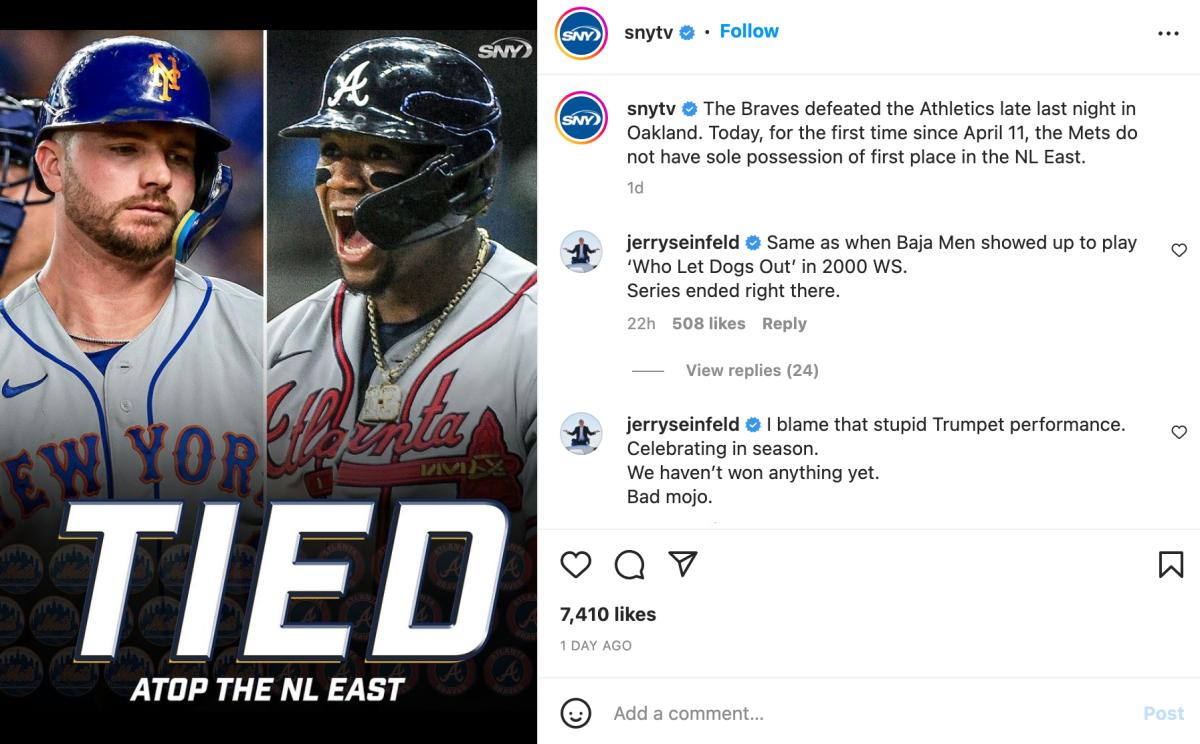 Screen Shot 2022-09-08 at 9.47.52 AM