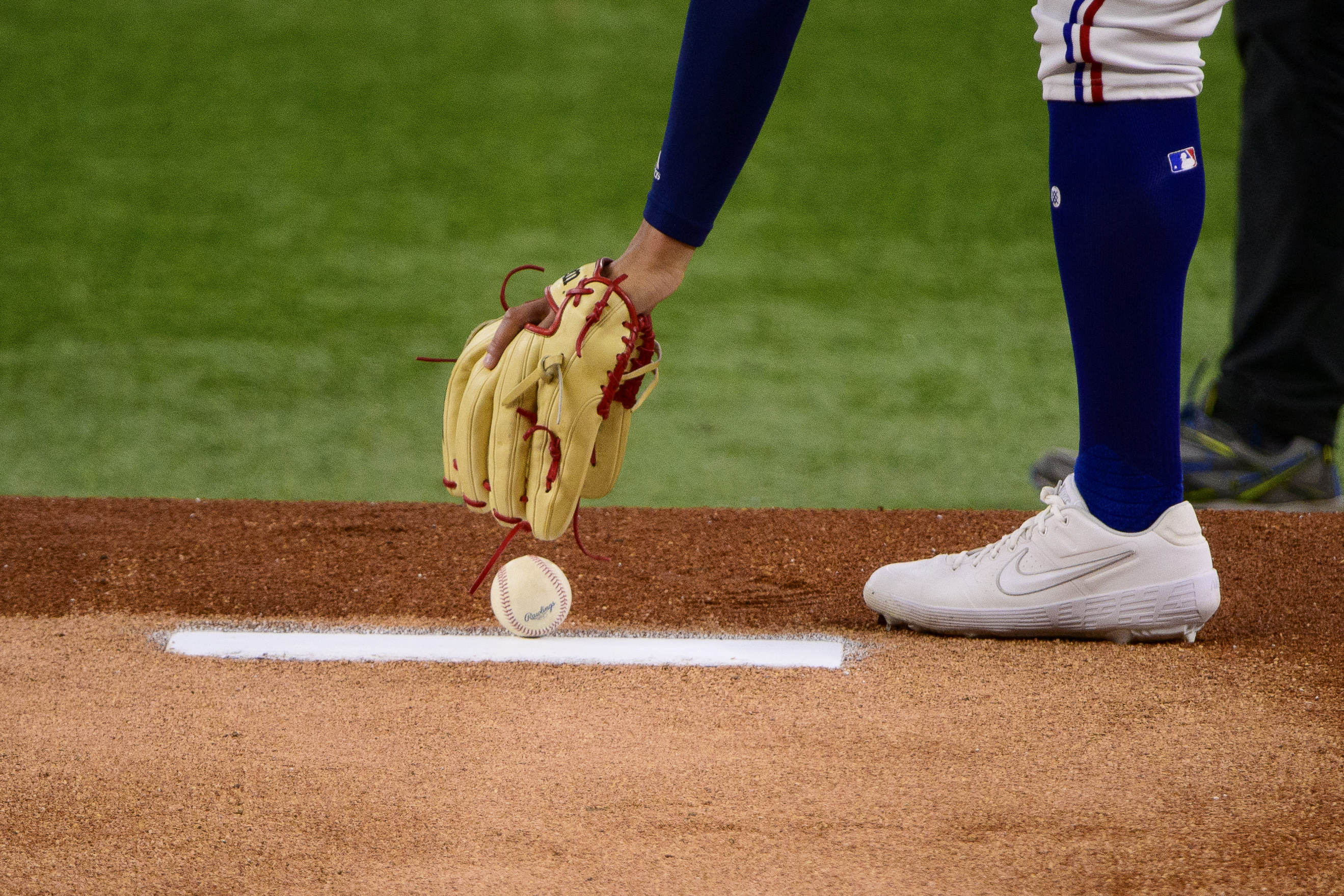 MLB new rule changes Everything you need to know Sports Illustrated