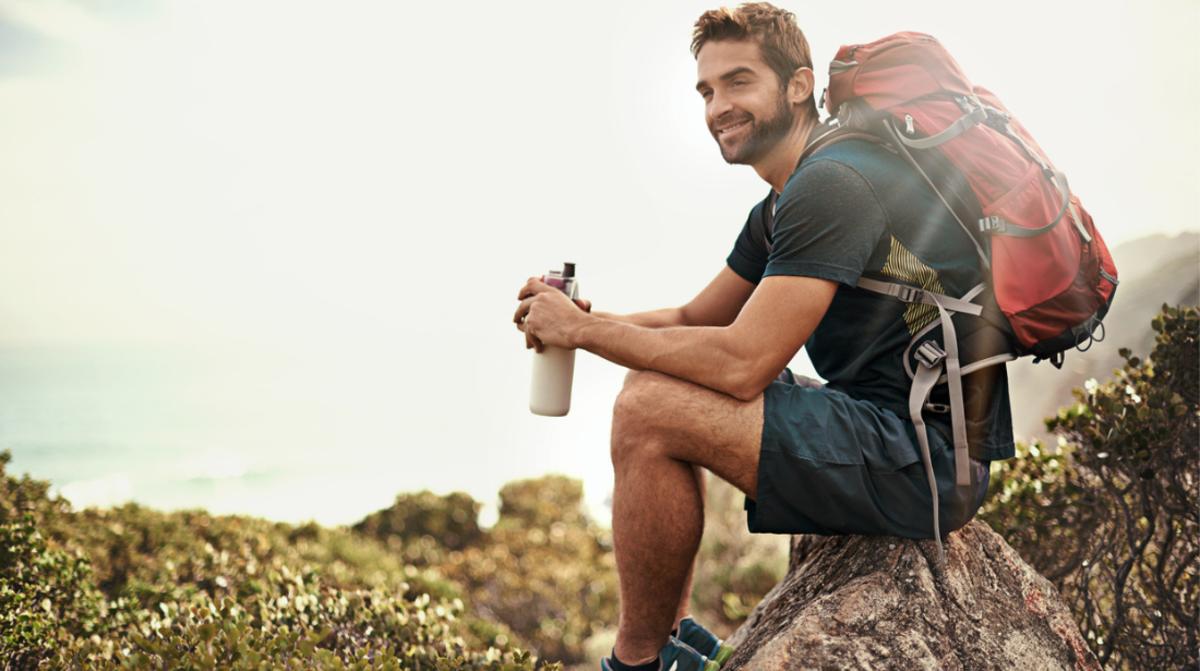 10 Best Hiking Backpacks for Every Outdoor Adventure – SI Showcase