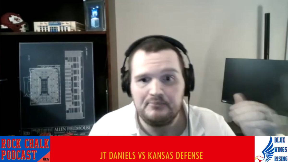 JT_Daniels_vs_Kansas_Defense