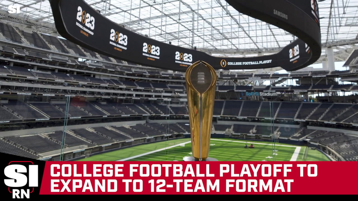 Kansas Jayhawk Fan Viewing Guide - Week 2 - Blue Wings Rising